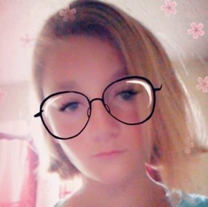 Meet your Posher, Bailey